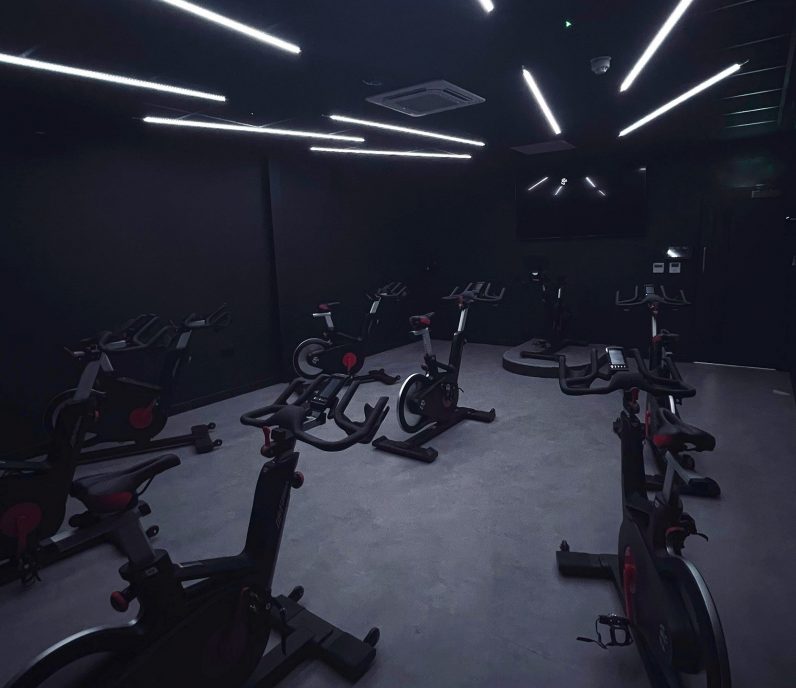 Equilibrium-Ketton-Cycle-Studio